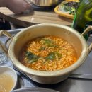 태훈모터스 이미지