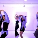 써미트 | 아이 취미로 시작한 KPOP 댄스, 울산댄스학원 써미트댄스스튜디오 후기