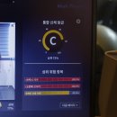 K CARE(케이케어) 이미지