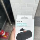 GS25 신도림타운점 | 신도림역 GS25 고속 보조배터리 C타입 5,000mAh 내돈내산 후기