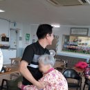 동백 죽전대로8 이미지