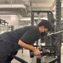 디아크하우스 PT 영등포구청점 이미지