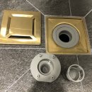 구산주공아파트 이미지