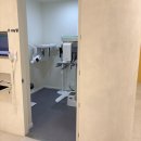 아이엔소아치과의원 | 🦷 아이엔 소아치과 후기