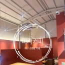 2020-490 | 대구진천동카페 *피카커피 진천점*fika coffee 솔직후기