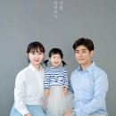 베베지스튜디오 네이버블로그
