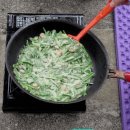 (주)이마트사천점 이미지