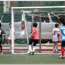 잠전초등학교 이미지