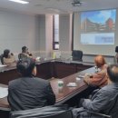 SK청솔노인복지관 이미지