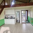 레이크펜션 | 장성 솔레이크펜션 솔직 후기