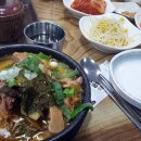 빙그레주유소 이미지