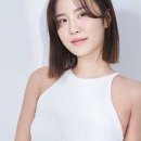팅크(TINC)