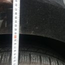 올모터스 이미지