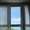 행운약국 | [나트랑 4일차 코스✈️] 7월 친구랑 나트랑여행🏖️ 보마리조트, 짜오마오, 하나약국, 디셈버호텔, 야시장까지!