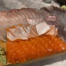 4122 | [대전 둔산동]숙성회 맛집 "이리숙성회"/내돈내산 솔직후기