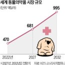 멍냥 이미지