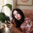 대서행정사사무소 이미지