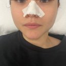 유어스 | 속건조 확실히 잡아주는 검단피부관리 유어스킨웰 후기