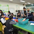 가치숲 보호작업장 이미지