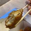 멕시카나 부평동수점