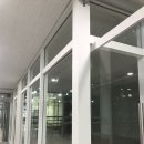 도시인테리어필름 이미지