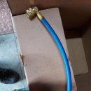 동경자동차정비 이미지