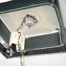 향내약국 이미지