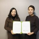 아이맘심리발달센터 이미지