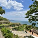 은빛바다민박 이미지