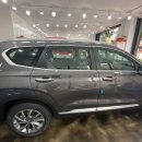 연수점 현대자동차 이미지