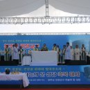 천주교서울교구