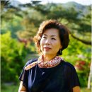 글로리아펜션 이미지