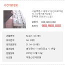 면목동-107 이미지