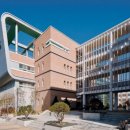 강원애니고등학교 이미지