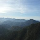 대둔산주유소 이미지