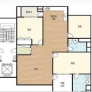 리젠시오피스텔 이미지