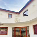 호반유스텔 이미지