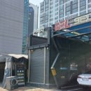 영진카세차장 이미지