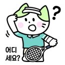 테니스비트삼성청담점