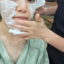 명동머드 이미지