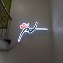 퍼포먼스 디자인 태권PD 태권도장 | 태권도학과 입시 설명회 - 태권PD (태권퍼포먼스디자인) in Daegu