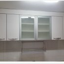 신촌동 학원가-1 이미지