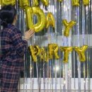 체리네 민박 이미지