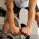 등편한재활의학과의원 이미지