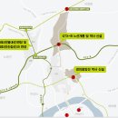 남양진접5 이미지