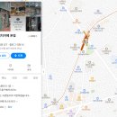 키지아샌드위치카페