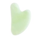 브릴리홈 이미지