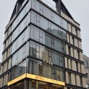 더리프 사당점 | 내돈내산 사당역에서 찾은 숙소 더리프 서울 사당 솔직후기