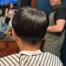 제이엠디자인 | 강남구청역 남자머리 잘하는 "다이버스 바버샵" 바버 제이엠 쌤 커트 후기