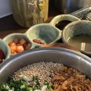 신촌세민약국 이미지